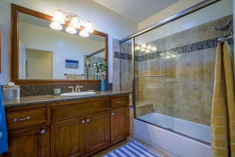 1186 Aggregate Way, Placerville, CA 95667 photo 35