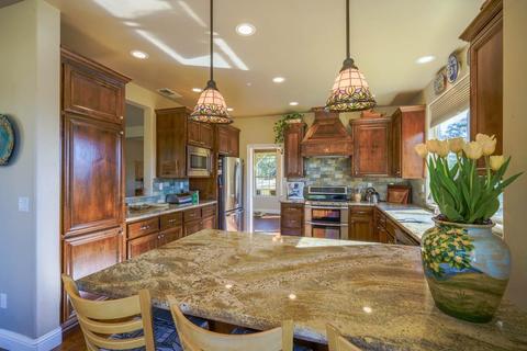 1186 Aggregate Way, Placerville, CA 95667 photo 15