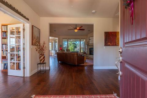 1186 Aggregate Way, Placerville, CA 95667 photo 8