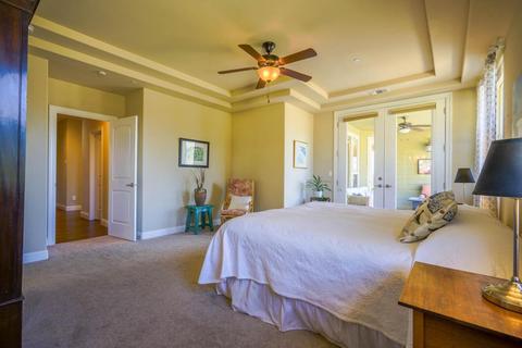 1186 Aggregate Way, Placerville, CA 95667 photo 27