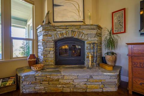 1186 Aggregate Way, Placerville, CA 95667 photo 11