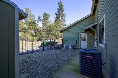1186 Aggregate Way, Placerville, CA 95667 photo 43