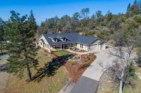 1186 Aggregate Way, Placerville, CA 95667 photo 4