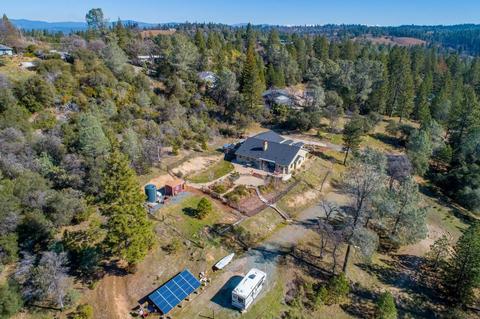 1186 Aggregate Way, Placerville, CA 95667 photo 57