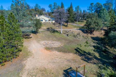 1186 Aggregate Way, Placerville, CA 95667 photo 51