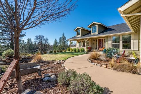1186 Aggregate Way, Placerville, CA 95667 photo 5