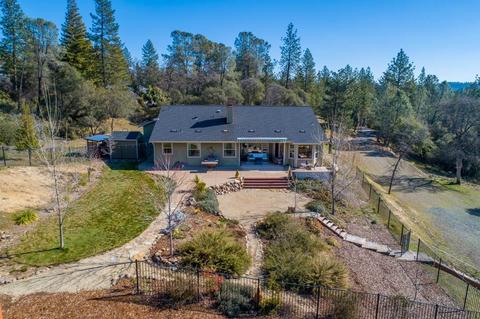 1186 Aggregate Way, Placerville, CA 95667 photo 58