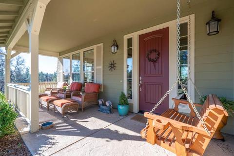 1186 Aggregate Way, Placerville, CA 95667 photo 6