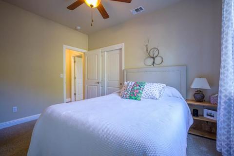 1186 Aggregate Way, Placerville, CA 95667 photo 32