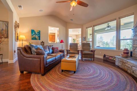 1186 Aggregate Way, Placerville, CA 95667 photo 13