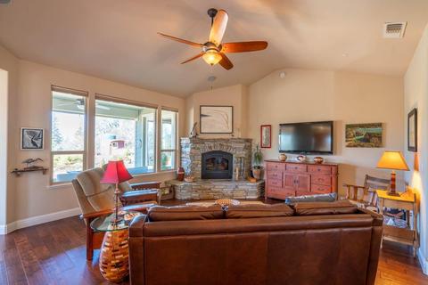 1186 Aggregate Way, Placerville, CA 95667 photo 10