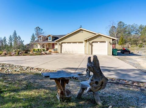 1186 Aggregate Way, Placerville, CA 95667 photo 47
