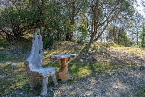 1186 Aggregate Way, Placerville, CA 95667 photo 48