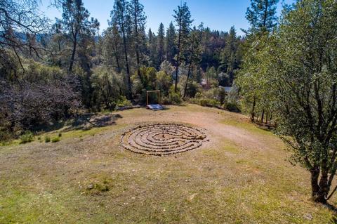 1186 Aggregate Way, Placerville, CA 95667 photo 50