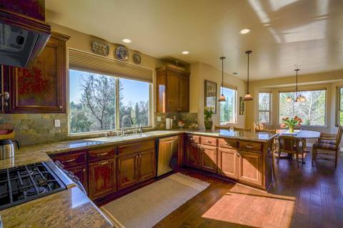 1186 Aggregate Way, Placerville, CA 95667 photo 17