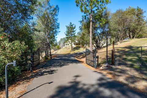 1186 Aggregate Way, Placerville, CA 95667 photo 45