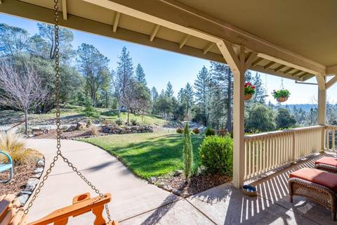 1186 Aggregate Way, Placerville, CA 95667 photo 7