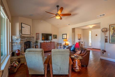 1186 Aggregate Way, Placerville, CA 95667 photo 12