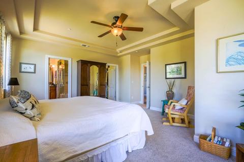 1186 Aggregate Way, Placerville, CA 95667 photo 26