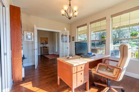 1186 Aggregate Way, Placerville, CA 95667 photo 24