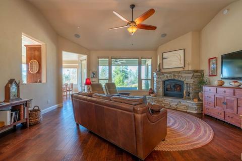 1186 Aggregate Way, Placerville, CA 95667 photo 9