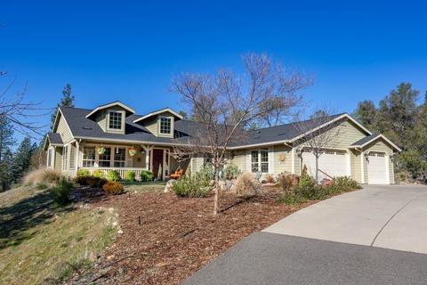 1186 Aggregate Way, Placerville, CA 95667 photo 2
