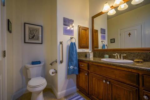 1186 Aggregate Way, Placerville, CA 95667 photo 36