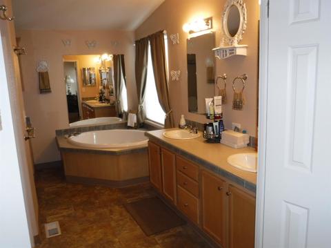 4812 Esmar Rd #15, Ceres, CA 95307 photo 13