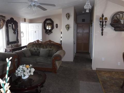 4812 Esmar Rd #15, Ceres, CA 95307 photo 20