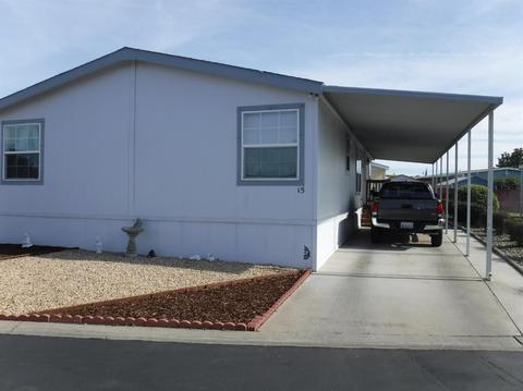 4812 Esmar Rd #15, Ceres, CA 95307 photo 29