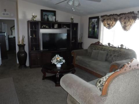 4812 Esmar Rd #15, Ceres, CA 95307 photo 8