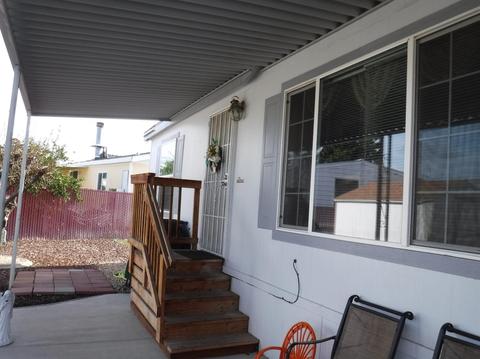 4812 Esmar Rd #15, Ceres, CA 95307 photo 24
