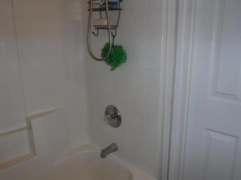 4812 Esmar Rd #15, Ceres, CA 95307 photo 18