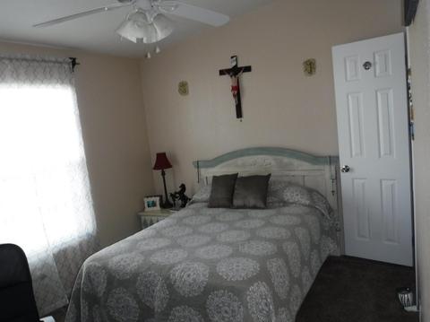 4812 Esmar Rd #15, Ceres, CA 95307 photo 16