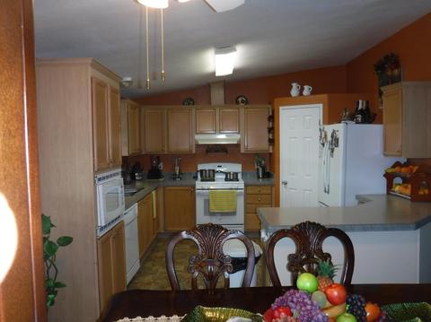 4812 Esmar Rd #15, Ceres, CA 95307 photo 2