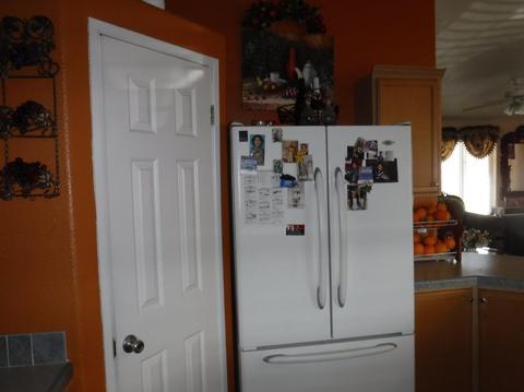 4812 Esmar Rd #15, Ceres, CA 95307 photo 5