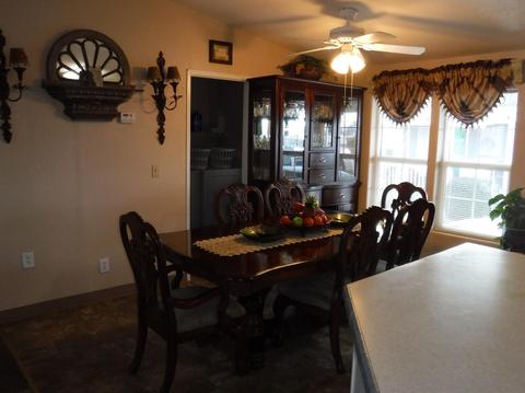 4812 Esmar Rd #15, Ceres, CA 95307 photo 6