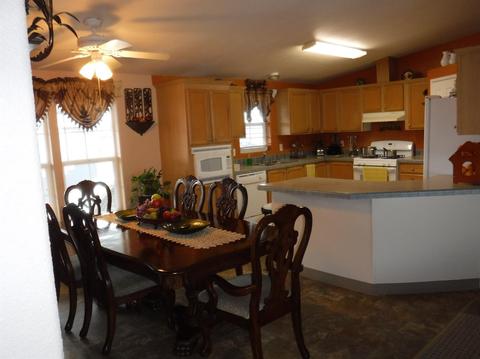 4812 Esmar Rd #15, Ceres, CA 95307 photo 3