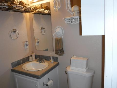 4812 Esmar Rd #15, Ceres, CA 95307 photo 17