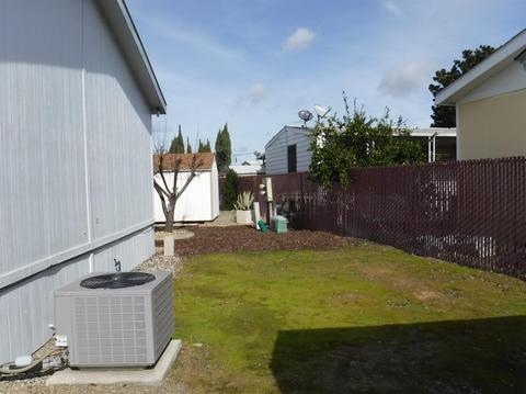 4812 Esmar Rd #15, Ceres, CA 95307 photo 27