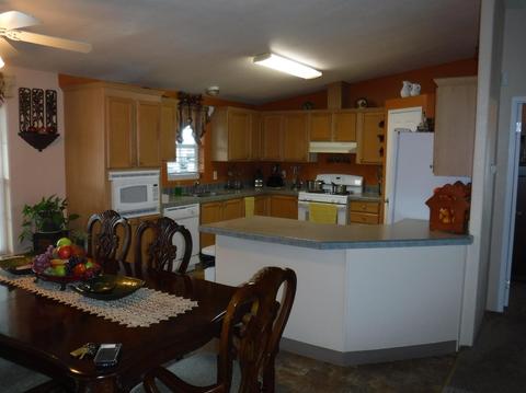 4812 Esmar Rd #15, Ceres, CA 95307 photo 4