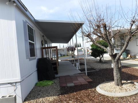 4812 Esmar Rd #15, Ceres, CA 95307 photo 25