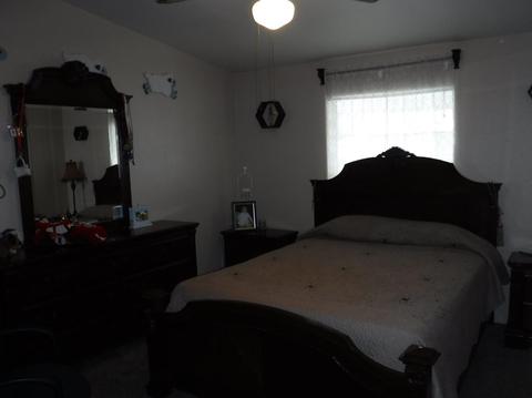 4812 Esmar Rd #15, Ceres, CA 95307 photo 15
