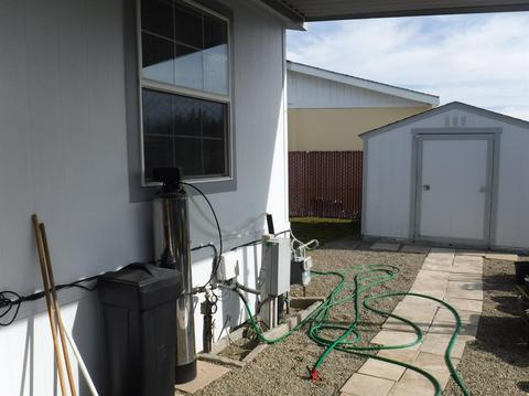 4812 Esmar Rd #15, Ceres, CA 95307 photo 28