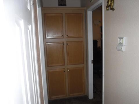 4812 Esmar Rd #15, Ceres, CA 95307 photo 19