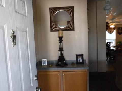 4812 Esmar Rd #15, Ceres, CA 95307 photo 21