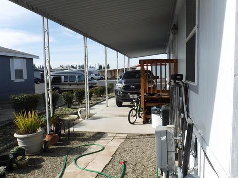 4812 Esmar Rd #15, Ceres, CA 95307 photo 30