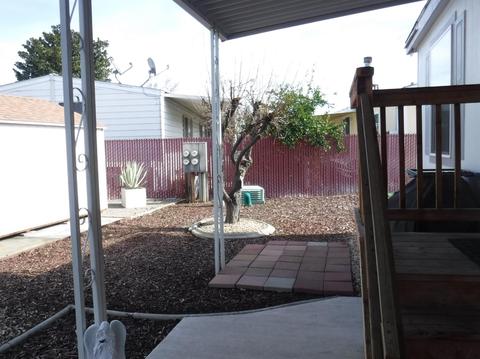 4812 Esmar Rd #15, Ceres, CA 95307 photo 23