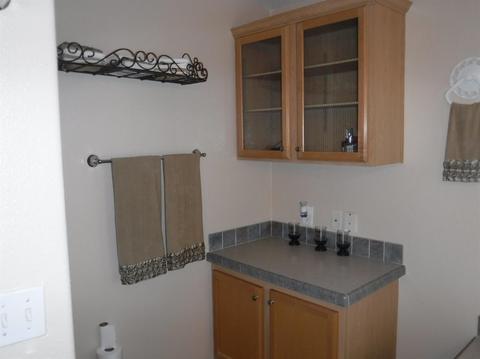 4812 Esmar Rd #15, Ceres, CA 95307 photo 14