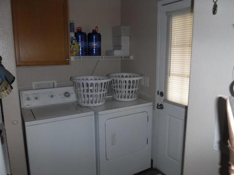 4812 Esmar Rd #15, Ceres, CA 95307 photo 22